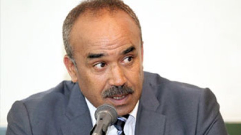 “يمنع منعا باتا رفض أي طلب تسجيل في مؤسسات التكوين”