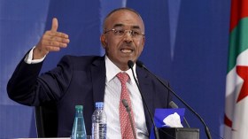 الذين أسقطوا “البغلة” وصاحبها!