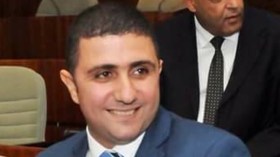 جواز بيومتري صالح لمدة سنة للحراقة الجزائريين بالخارج