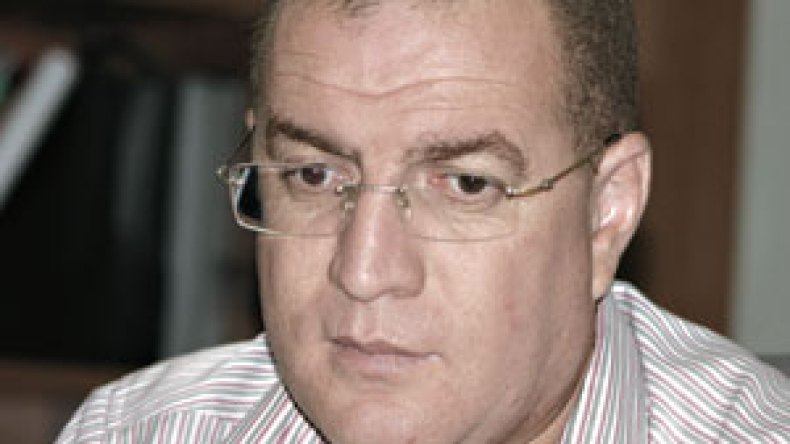 المؤتمر الوطني الاستثنائي للكشافة يومي 24 و25 سبتمبر بالعاصمة