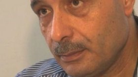 الباجي ليس مرشحا لرئاسة تونس.. ولن نتحاور مع العريضة الشعبية