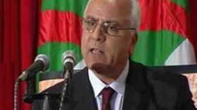 صرفنا 300 مليار دينار لتحسين المحيط العمراني