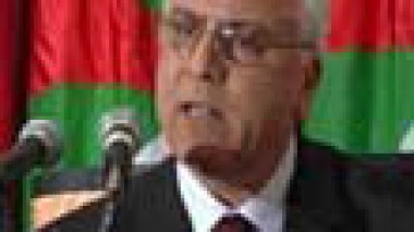 The Minister of Housing: â€œ270.000 houses to be demolishedâ€