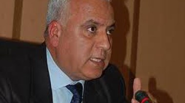 Noureddine Moussa : « Les citoyens touchant 108 000 DA bénéficieront de LPA à partir de janvier »