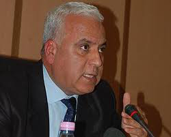 Noureddine Moussa : « Les citoyens touchant 108 000 DA bénéficieront de LPA à partir de janvier »