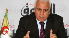 إعانات صندوق السكن مازالت سارية المفعول