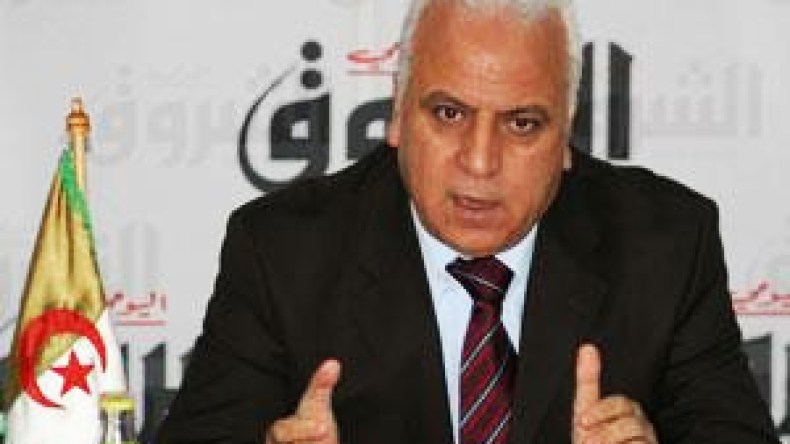 إعانات صندوق السكن مازالت سارية المفعول