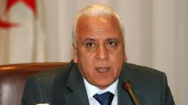 Plus de 33.000 demandes de mise en conformité des constructions régularisées