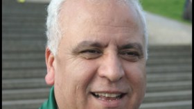 نور الدين موسى: سلسلة من التدابير الجديدة ستخفّض أسعار السكنات