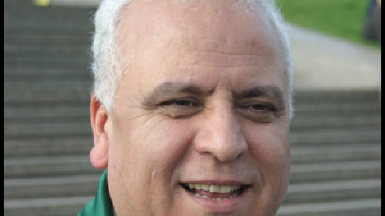 نور الدين موسى: سلسلة من التدابير الجديدة ستخفّض أسعار السكنات