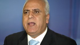 موسى “زيادة بـ20 مليون سنتيم في إعانات السكن الريفي”