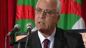 وزير السكن يفتح النار على المديرين المركزيين للقطاع