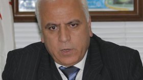 المقاولون ملزمون بترميم البنايات وإصلاح العيوب