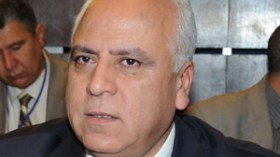 موسى‭: ‬مسؤولو‭ ‬السكن‭ ‬بالولايات‭ ‬يتحملون‭ ‬مسؤولية‭ ‬الاحتجاجات‭
