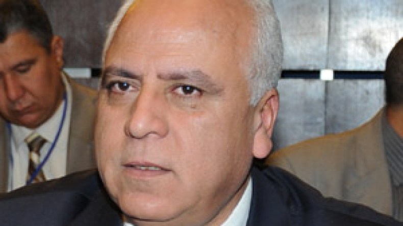 موسى‭: ‬مسؤولو‭ ‬السكن‭ ‬بالولايات‭ ‬يتحملون‭ ‬مسؤولية‭ ‬الاحتجاجات‭