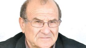 Saâdi: “La politique de la JSMB m’a poussé à accepter le challenge”