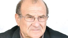 نور الدين سعدي: لا أعرف الخوف.. وتصرف مباركي غير مقبول