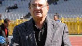 Coach d’ASO Chlef,Saâdi : “Je n’ai pas encore été approché pour prolonger ou non mon contrat”