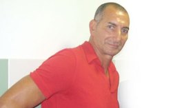 Kourichi : ” Se montrer sérieux car tous les signaux sont au vert “