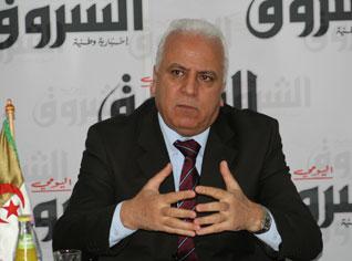 Minister of Housing: The one million houses program to stop next September