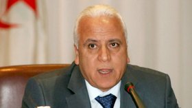 توزيع شقق “كناب إيمو” قريبا ولا وجود لتلاعب بالسكنات الاجتماعية