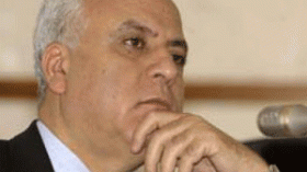 نورالدين موسى: نملك بطاقية السكن وسيقصى المضاربون والمتحايلون