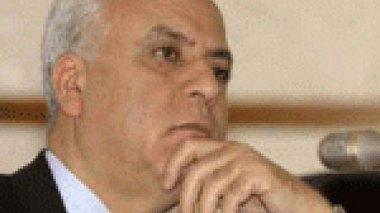 Nouredine Moussa réitère l’importance d’adopter de nouvelles méthodes de gestion immobilière