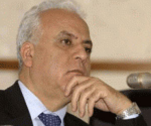 Nouredine Moussa réitère l’importance d’adopter de nouvelles méthodes de gestion immobilière