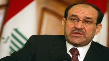 L'Irak condamne l'”effroyable massacre” de Treimsa en Syrie