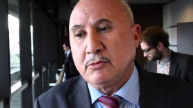 نوري: الوكالات السياحية فشلت في الترويج للسياحة بالجزائر