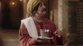 لهذا السبب خالفت نصيحة الأطباء ووافقت على المشاركة في “عاشور العاشر 2”!