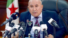سنضرب منتهكي العقار السياحي بيد من حديد