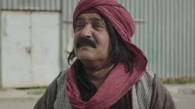 بلاحة بن زيان أو “النوري”.. “عايش” بنجاحِه!