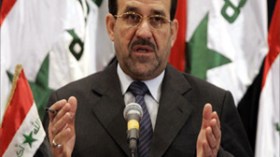 تقرير‮ ‬يرجح‮ ‬تورط‮ ‬الحكومة‮ ‬العراقية‮ ‬في‮ ‬خطف‮ ‬رهائن‮ ‬بريطانيين