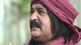 النّوري: شاركت في “عاشور العاشر 2” وأنا مريض..!