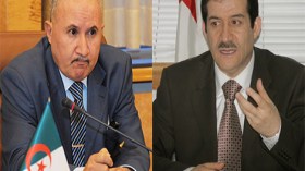 غول ونوري مطالبان بتبرير لعنة الطائرات والحمى القلاعية أمام البرلمان