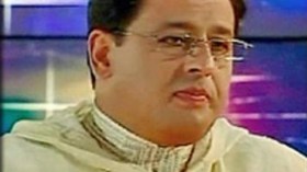 نوري كوفي ينفي انسحابه من أي حفل