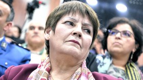 لم نشوش على مسابقة تحدي القراءة.. وجاهزون للمشاركة