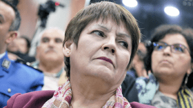 حددنا مسرب أسئلة الامتحان الأول ولا تأثير على الأجواء