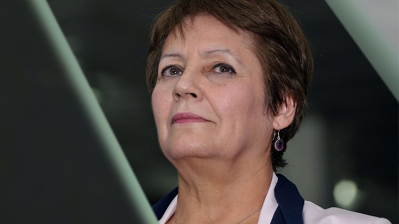 أبناؤنا بيد عصابة أشرار!