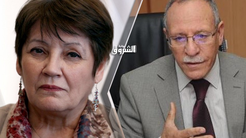 بن غبريط خرقت القانون باستحداثها لجهاز الاستدراك أيام العطل