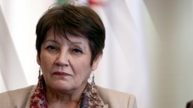 لا ترقيات في سلك المقتصدين.. والقرارات بيد المفتشين