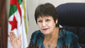 حذار من الغش في البكالوريا