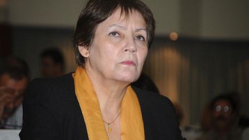 لو رتعتَ لرتعوا!