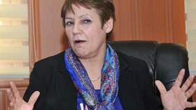 دزو معاهم بذوق التغبية!