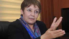 رسالة إلى بن غبريط