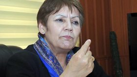 إلغاء امتحان “الخامسة” خطر على المدرسة!