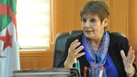 الورطة القاتلة!