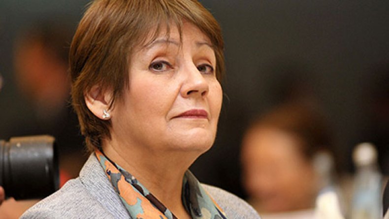 لا تلعبوا بالنار!