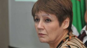 “التغبية” الإسلامية!